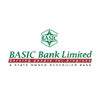 basicbank