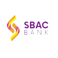 sbac